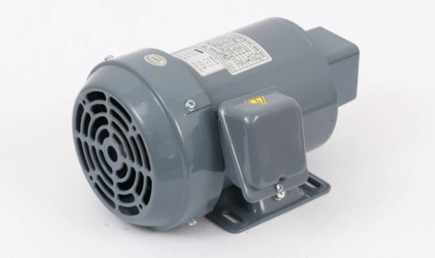 1HP AC Three Phase Motor