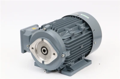 1500W AC محرك ثلاث مراحل
